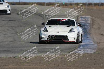 media/Nov-24-2023-Speed SF (Fri) [[8629a6e656]]/Red/Session 3 (Outside Grapevine Exit)/